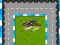 Игра Gridspeed онлайн