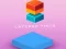 Игра Layered Tints онлайн