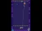 Игра Cosmic Shootout онлайн