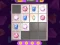 Игра 3D Jewel Sudoku онлайн
