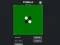 Игра Othello-reversi онлайн