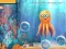 Игра Bubble Math Dive онлайн