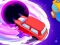 Игра Gravity Hole онлайн