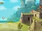 Игра Castle Protectors онлайн