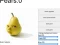 Игра Baby Pear Clicker 2 онлайн