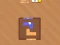Игра Block Away онлайн