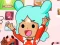 Игра Jigsaw Puzzle: Toca Boca Party онлайн