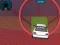 Игра Ramp Racing онлайн