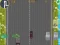 Игра Cab Car - Taxi Driving & Passenger Pickup онлайн