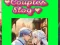 Игра Couples Slog онлайн