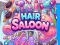 Игра Hair Saloon онлайн