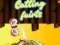 Игра Cutting Fruits онлайн