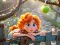 Игра Find The Differences: Green Apple онлайн