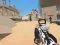 Игра Shooter Commandos 2 онлайн