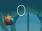 Игра Flap Challenge онлайн