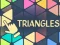 Игра Triangles Puzzle онлайн
