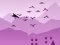 Игра Glider онлайн