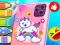 Игра Coloring Book: Phone Case онлайн