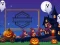 Игра Halloween Witch онлайн