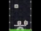 Игра Box Stacker онлайн