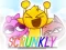 Игра Scrunkly Revamped онлайн