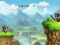 Игра Razor Streak онлайн