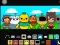 Игра Sprunki Toca онлайн