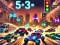 Игра Mathematics Racing онлайн