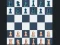 Игра Mini Chess онлайн