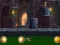 Игра Nightstrike Archery онлайн