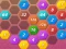 Игра 4 Hexa онлайн