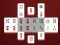 Игра Shanghai Mahjong Double Tiles онлайн