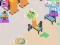 Игра Pizza Tycoon онлайн