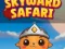 Игра Skyward Safari онлайн