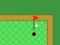 Игра Golf Battle онлайн