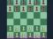 Игра Pawn Chess онлайн