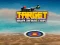 Игра Target Gun Shooting Adventure онлайн