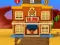 Игра Saloon Robbery онлайн