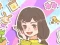 Игра Your Dream Room онлайн