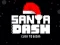 Игра Santa Dash онлайн