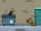 Игра Street Cat онлайн