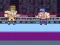 Игра Rowdy City Wrestling онлайн
