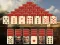 Игра Pyramid Solitaire Ancient Rome онлайн