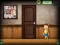 Игра Amgel Kids Room Escape 302 онлайн
