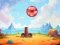 Игра Diamond Crusher онлайн