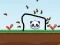 Игра Animal Protector онлайн