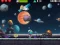 Игра Space Rangers онлайн