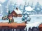 Игра Glacier Adventure онлайн