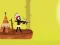 Игра Stickman Hunter онлайн