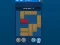 Игра Block Escape онлайн